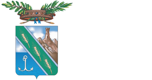 Logo Provincia di Latina